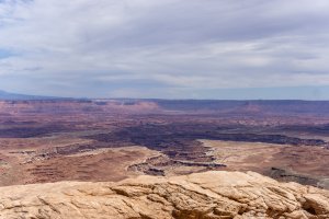 20210425CanyonlandsNP018.jpg